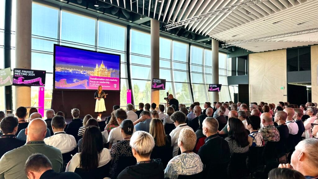 Dr. Zolnay Judit Why