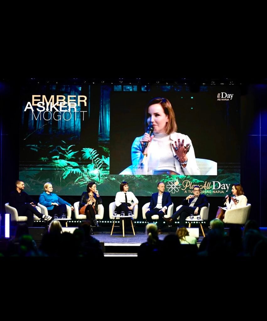 Dr. Zolnay Judit Presentations